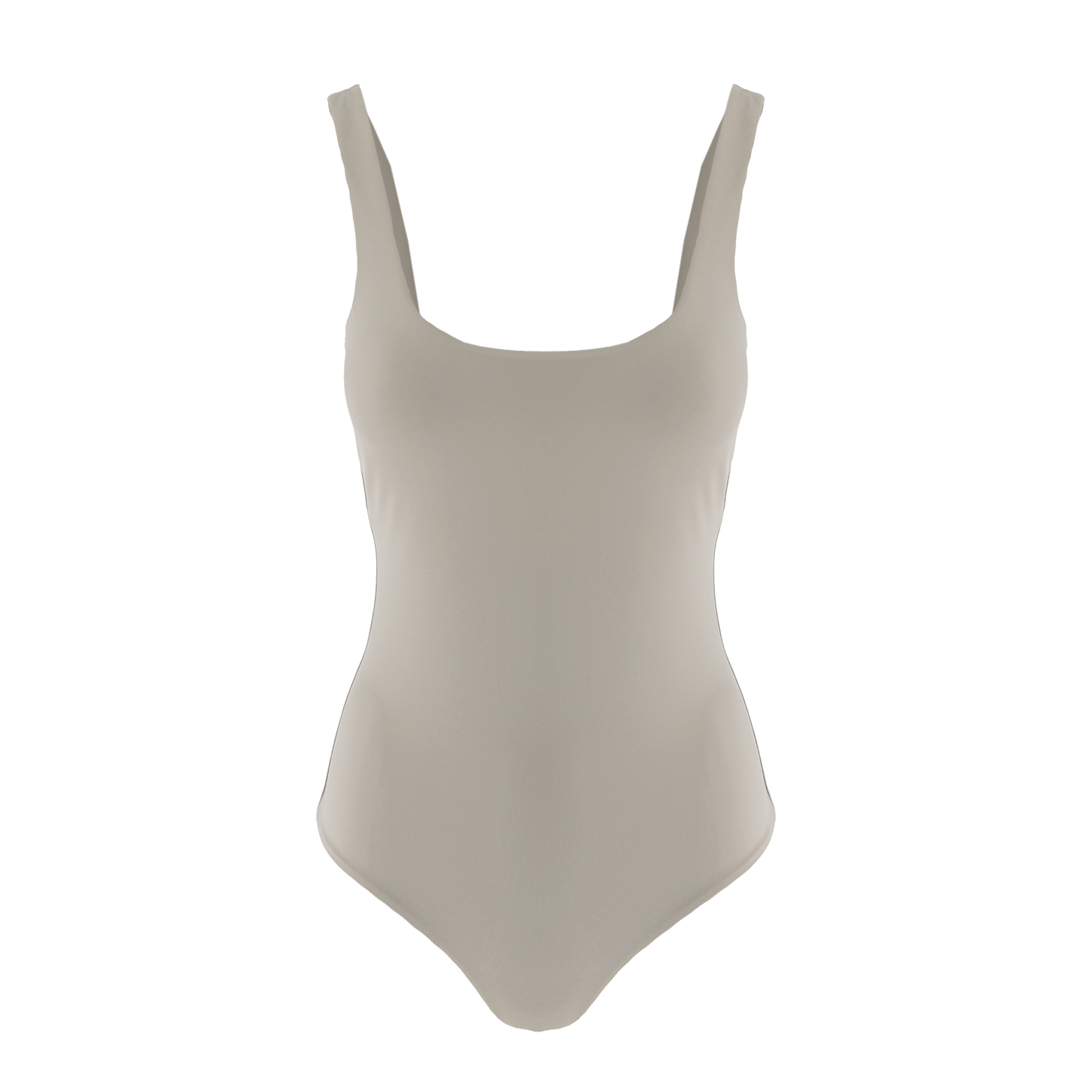 The BASIC Swimsuit | Mosaico - NALU